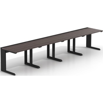 721881 LASH(bV) fXN eB[bOn[t X}C 62643510