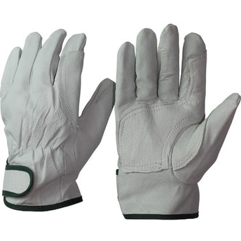 R-243 当付 マジック - おたふく手袋