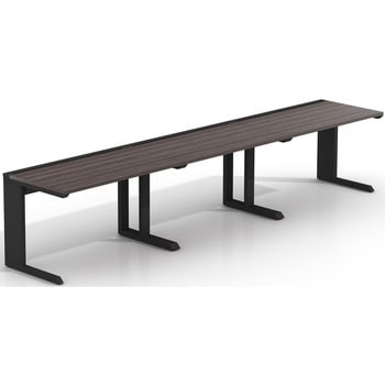 721901 LASH(bV) fXN eB[bOn[t X}C 62643711