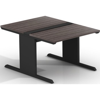 721916 LASH(bV) fXN eB[bOz[ X}C 62643860