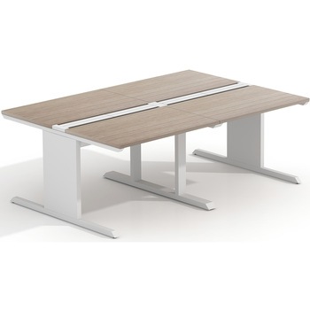 721918 LASH(bV) fXN eB[bOz[ X}C 62643878