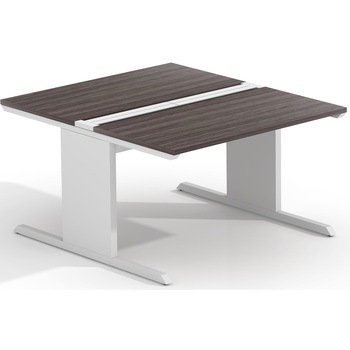 721940 LASH(bV) fXN eB[bOz[ X}C 62644097