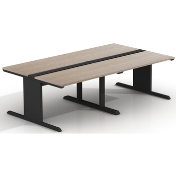 721944 LASH(bV) fXN eB[bOz[ X}C 62644140