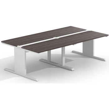 721945 LASH(bV) fXN eB[bOz[ X}C 62644149