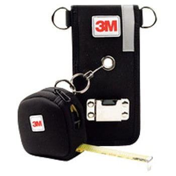 メジャーホルスター 3M(スリーエム)