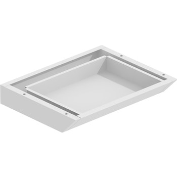 721585 LASH(bV) fXN IvVo X}C 62644316