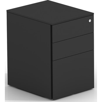 LASH(ラッシュ) サイドワゴン スマイル