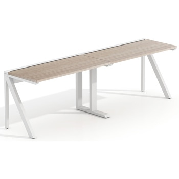 722010 LASH(bV) fXN bVn[tbO X}C 62644447