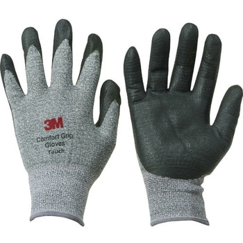 GLOVE TOUCH S �R���t�H�[�g�O���b�v�O���[�u �X�}�z�E�^�u���b�g�^�b�`�^�C�v��� 3M(�X���[�G��) ���A�j�g�����S�� 1�o�� 13�Q�[�W 62644549