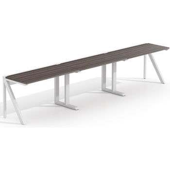 722020 LASH(bV) fXN bVn[tbO X}C 62644551