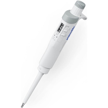 マイクロピペット リサーチ3neo Eppendorf(エッペンドルフ)