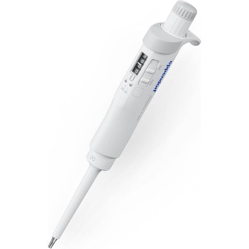 マイクロピペット リサーチ3neo Eppendorf(エッペンドルフ)