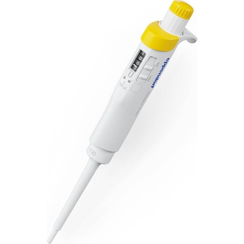 マイクロピペット リサーチ3neo Eppendorf(エッペンドルフ)