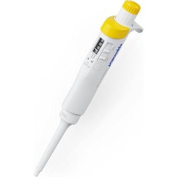 マイクロピペット リサーチ3neo Eppendorf(エッペンドルフ)