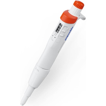 マイクロピペット リサーチ3neo Eppendorf(エッペンドルフ)