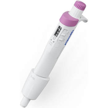 3174 000.010 }CNsybg T[`3neo Eppendorf(Gbyht) VO`l e0.25`5mL  1 62644876