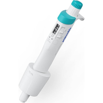 3174 000.011 }CNsybg T[`3neo Eppendorf(Gbyht) VO`l e0.5`10mL  1 62644885