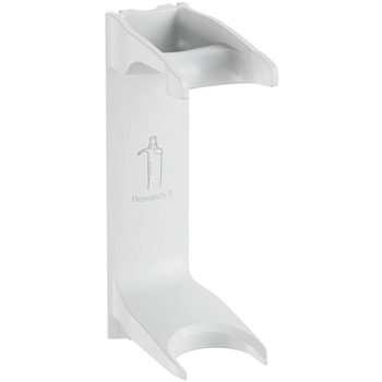 ピペットホルダー2 リサーチ3neo用 Eppendorf(エッペンドルフ)