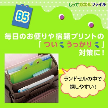 もってカエルファイル - 日本ノート