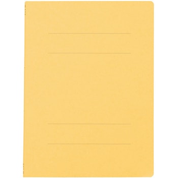 HL1042N tbgt@C B5 ^e^ {m[g N[F B5/S^ 1 HL1042N 62644955