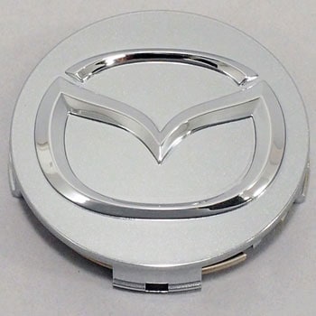 キャップセンター (NE) MAZDA(マツダ)