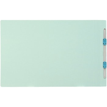 フラットファイル B4 ヨコ型 日本ノート