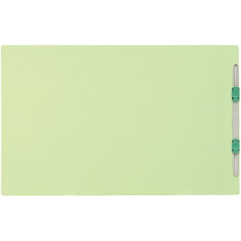 フラットファイル B4 ヨコ型 日本ノート