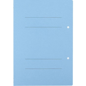 あなあけファイル A4/A3 日本ノート