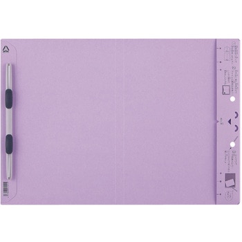 あなあけファイル A4/A3 日本ノート