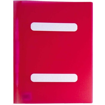 HL3054 PPtbgt@C A4 ^e^ {m[g sNF  1 HL3054 62645208