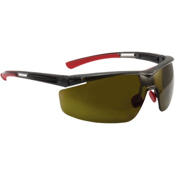 T5900LTK3.0J ی상Kl A_vebN nlEF 62645215