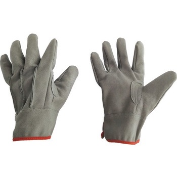 052-M �t�@�C�o�[�N���X�g�w�D����� �V��(�x�m��܍H��) �l�H��v�� 62645644