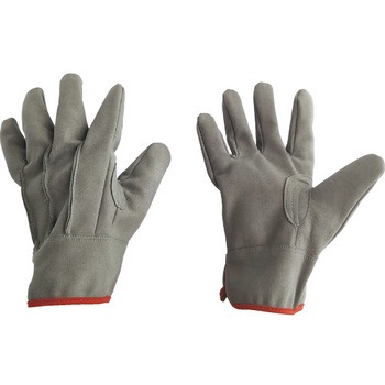 052-L �t�@�C�o�[�N���X�g�w�D����� �V��(�x�m��܍H��) �l�H��v�� 62645653