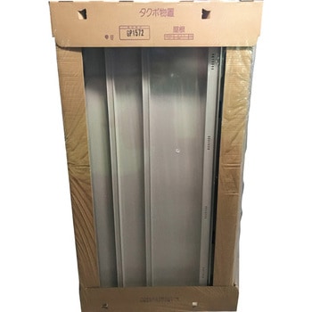 GP用部材 屋根 TAKUBO