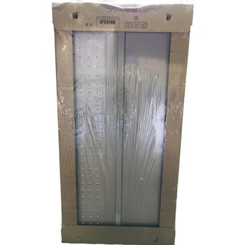 GP用部材 扉セット TAKUBO