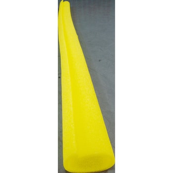 AR-109 �}���`�J�o�[ �A���I 62646098