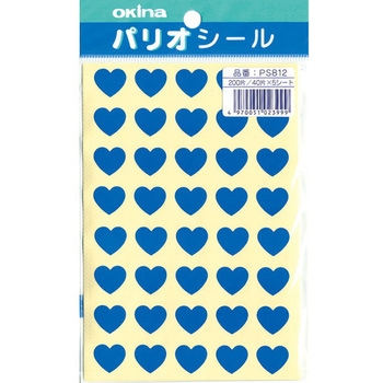 PS812 pIV[ n[gV[ ^ {m[g 1pbN(200) PS812 62646118