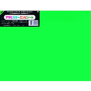 K60015 J[GrV[g {m[g r0.1mm ΐF 320mm250mm  K60015 62646976