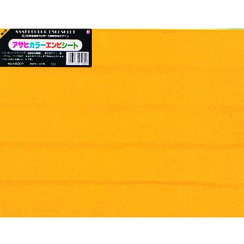 K60016 J[GrV[g {m[g r0.1mm 62646985