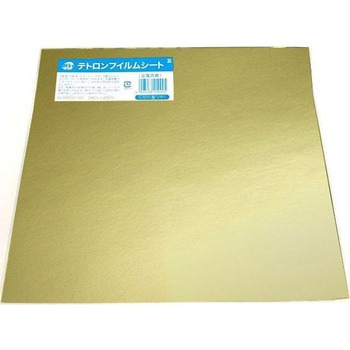 テトロンフィルムシート 日本ノート