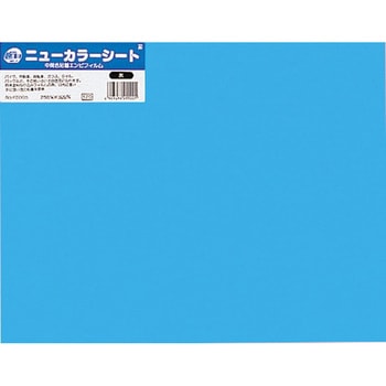 K60051 j[J[GrV[g {m[g r0.1mm F 320mm250mm  K60051 62647046
