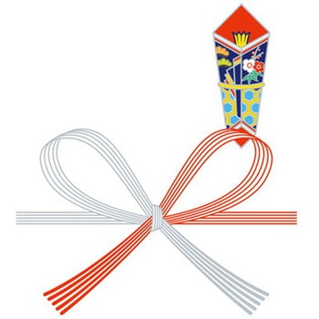 SB115 jV {m[g ㎿ 62647089