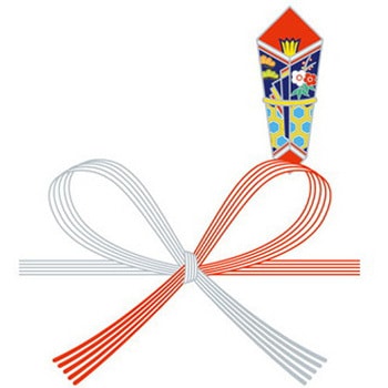 SB119 jV {m[g ㎿ 62647098