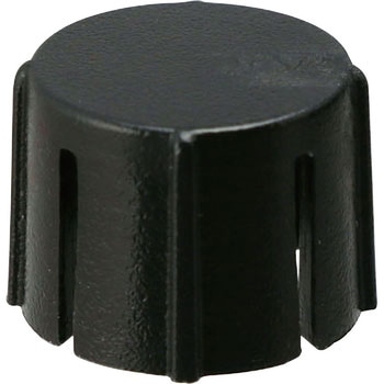 キャップダンパー (BB) MAZDA(マツダ)