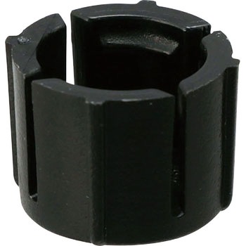 キャップダンパー (BB) MAZDA(マツダ)