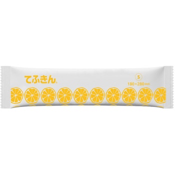 TT0101 TT0101 ی^ڂ ĂӂS (100{/) 180x280mm rhTT 62647360