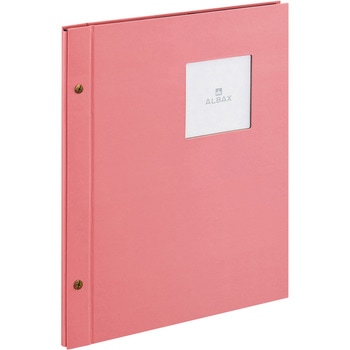 アルバックス ましかくアルバム セキセイ