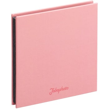 ジャバラフォトスタンド Jabaphoto セキセイ