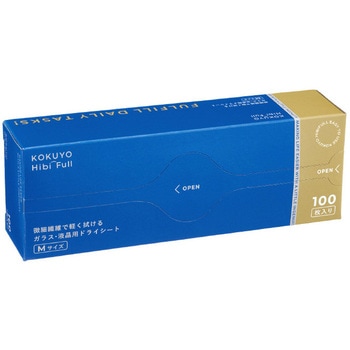 KHF-CG122 qrt HibiFull ב@ۂŌy@ KXEtphCV[g RN 100   KHF-CG122 62647509
