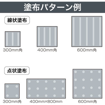 内外装石材用接着剤 タイルエース石材・大形タイル用(石材低汚染品) セメダイン